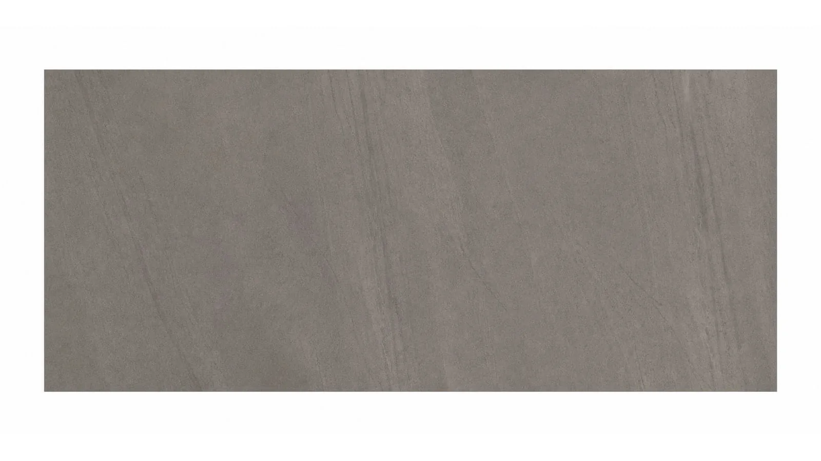 Grey Mocha Sintered Stone Slab for Feature Walls thumbnail 3
