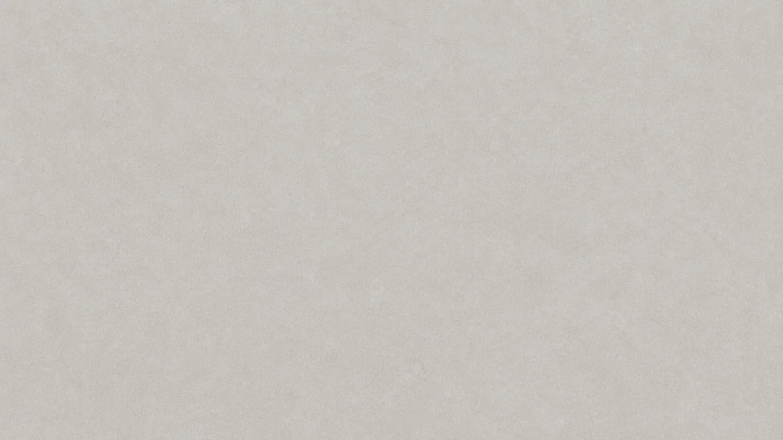 Grey Phantom Sintered Stone Slab for Feature Walls
