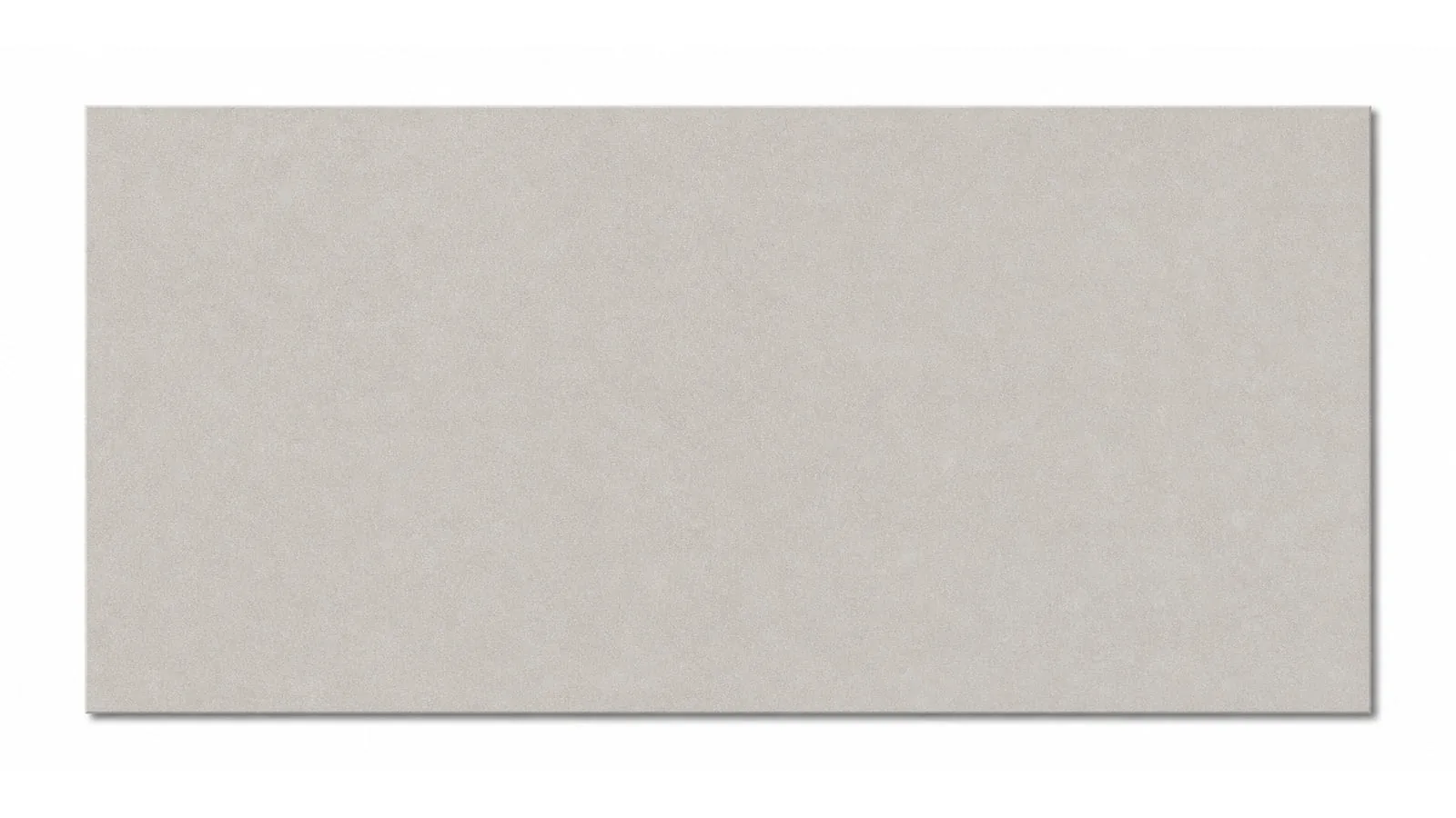 Grey Phantom Sintered Stone Slab for Feature Walls thumbnail 2