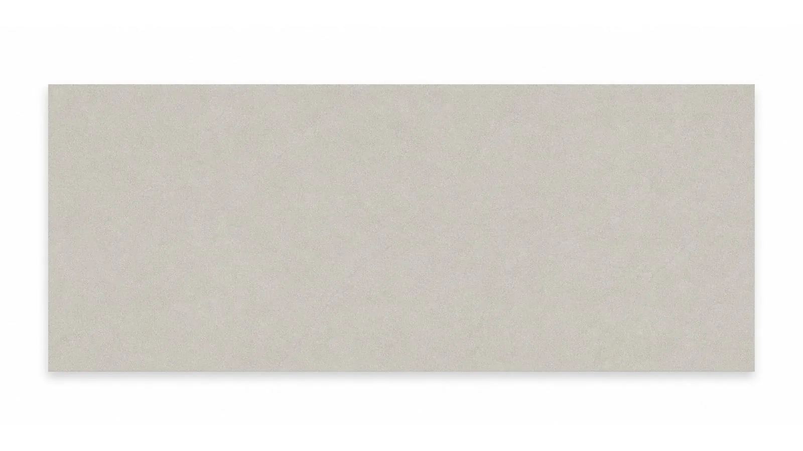 Grey Phantom Sintered Stone Slab for Feature Walls thumbnail 3