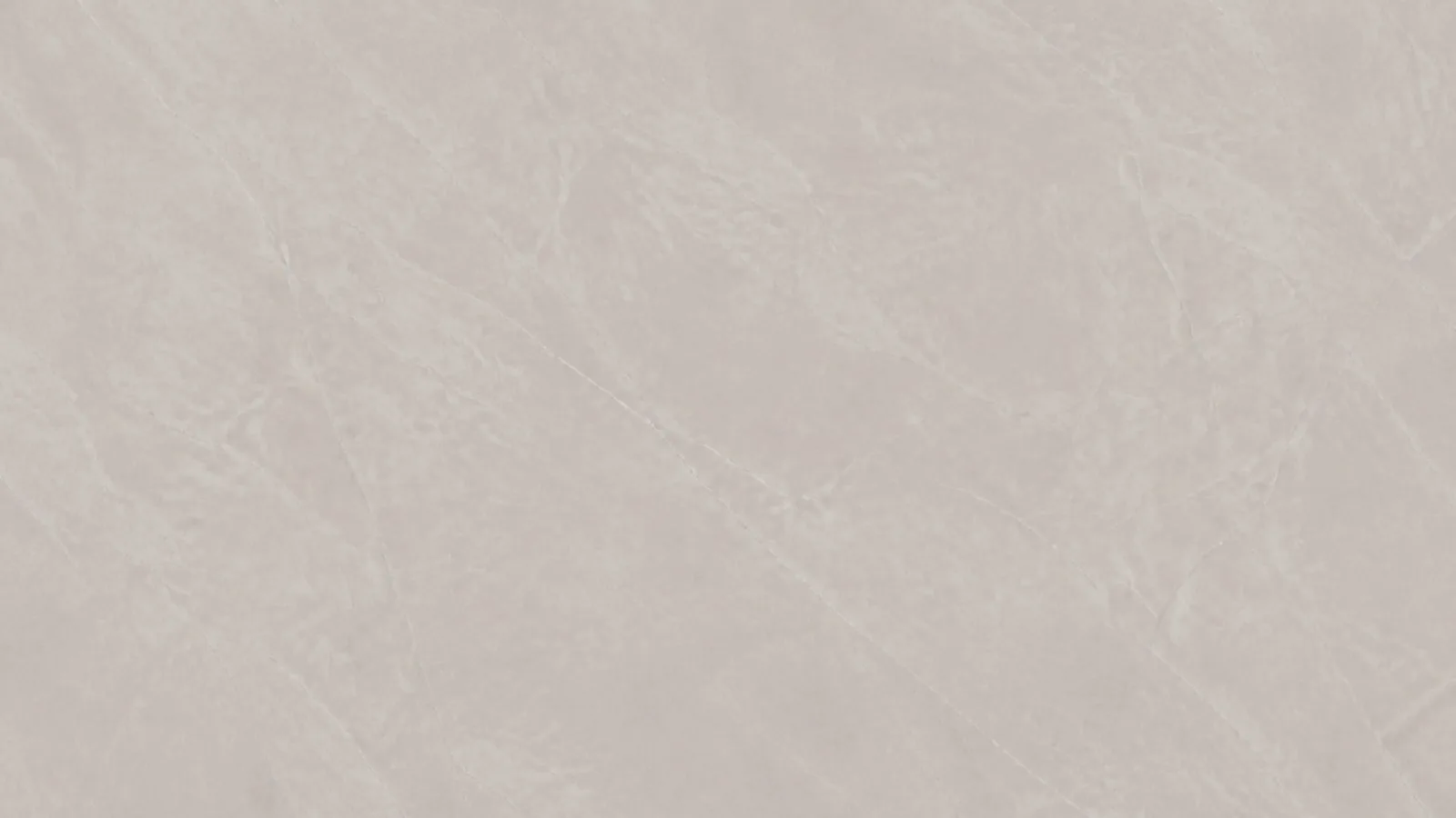 Grey Rum Sintered Stone Slab for Feature Walls