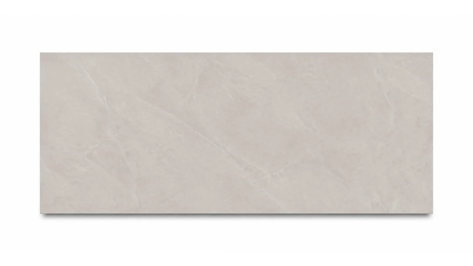 Grey Rum Sintered Stone Slab for Feature Walls thumbnail 2