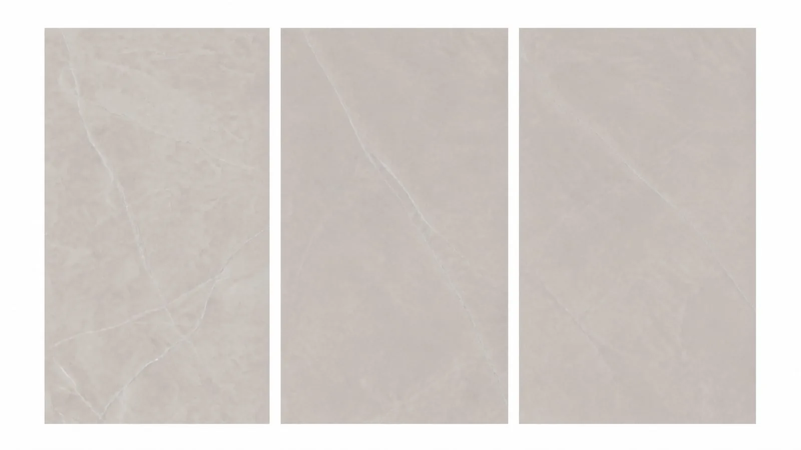 Grey Rum Sintered Stone Slab for Feature Walls thumbnail 3