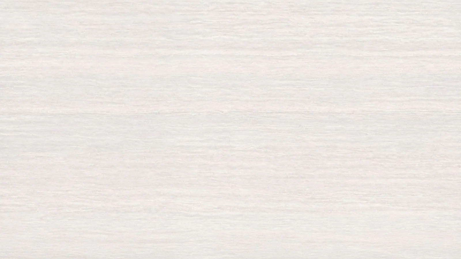 Ivory Limestone Travertine Sintered Stone Slab for Feature Walls