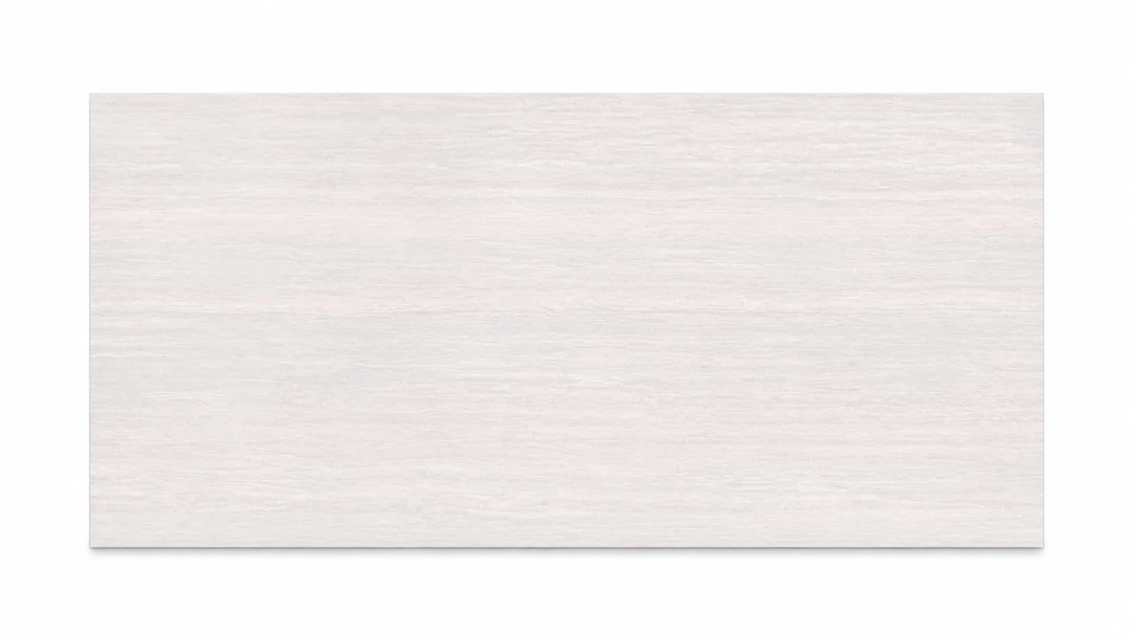 Ivory Limestone Travertine Sintered Stone Slab for Feature Walls thumbnail 2