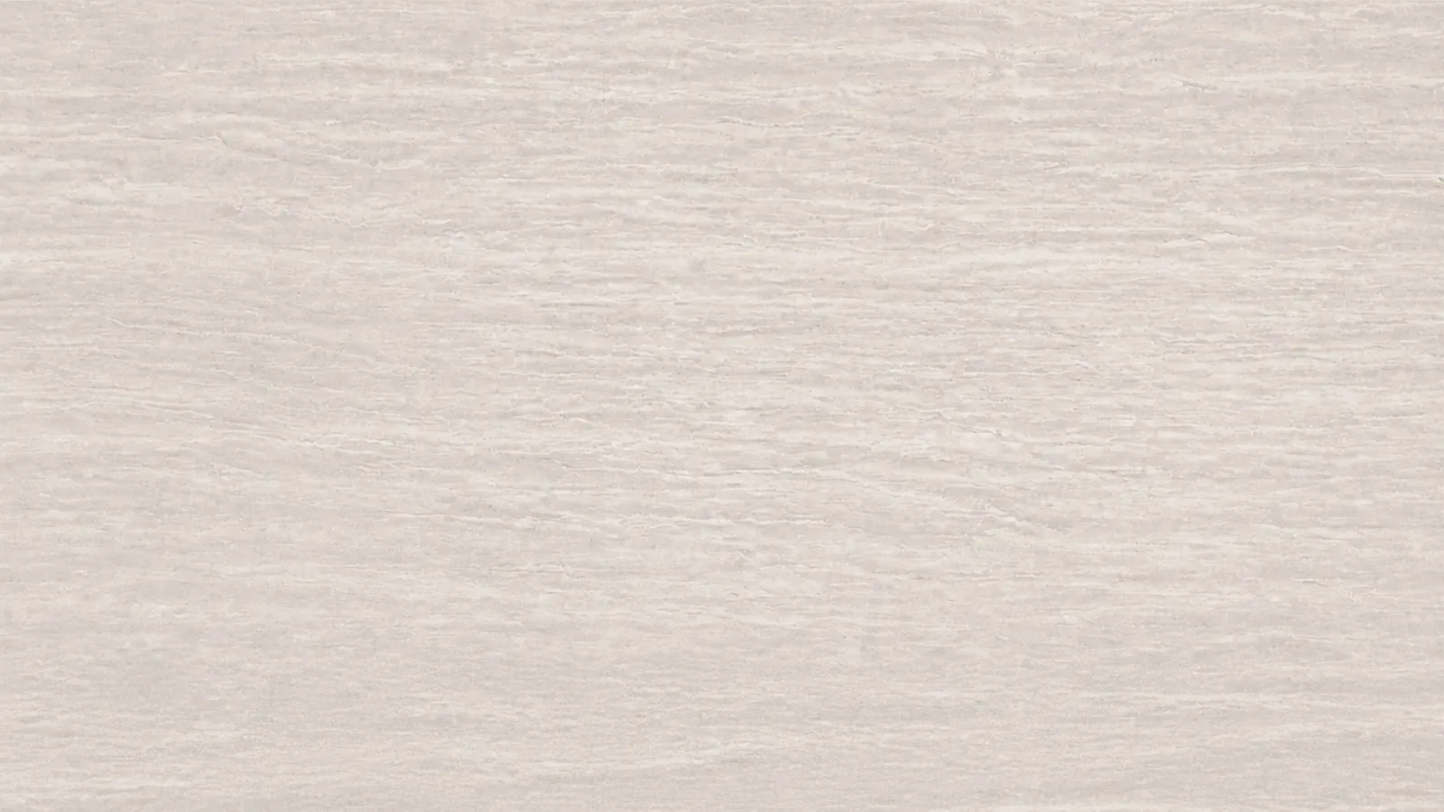Beige Limestone Travertine Sintered Stone Slab for Feature Walls