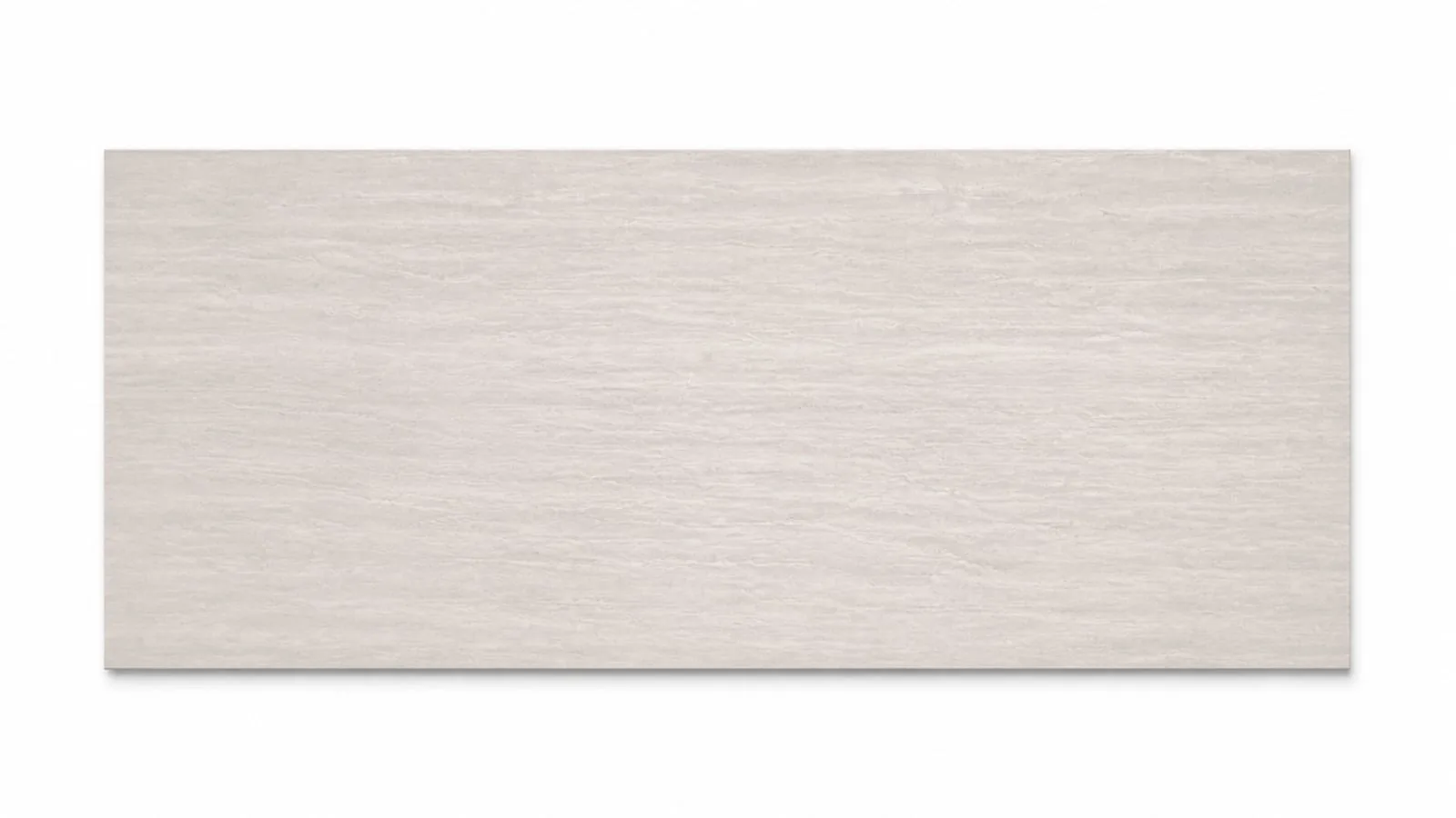 Beige Limestone Travertine Sintered Stone Slab for Feature Walls thumbnail 2