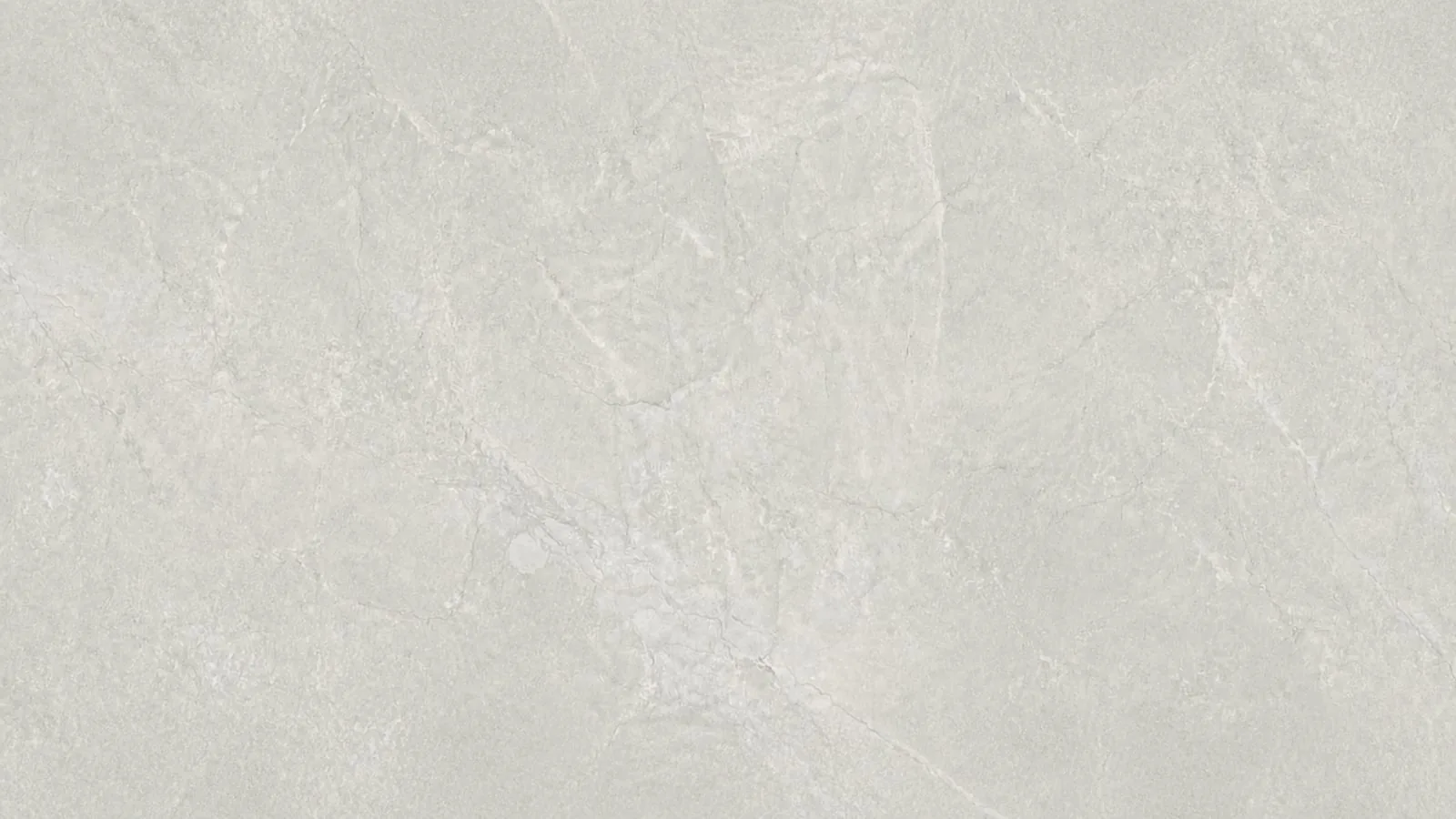 Silver Grey Saibei Sintered Stone Slab for Feature Walls
