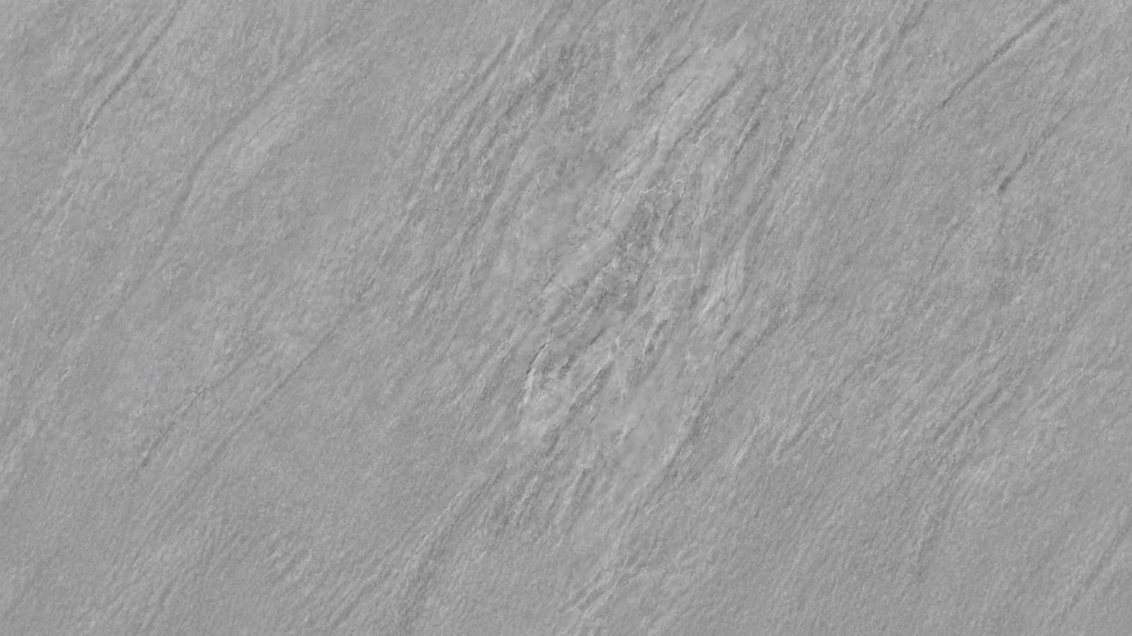 Grey Baolai Sintered Stone Slab for Feature Walls