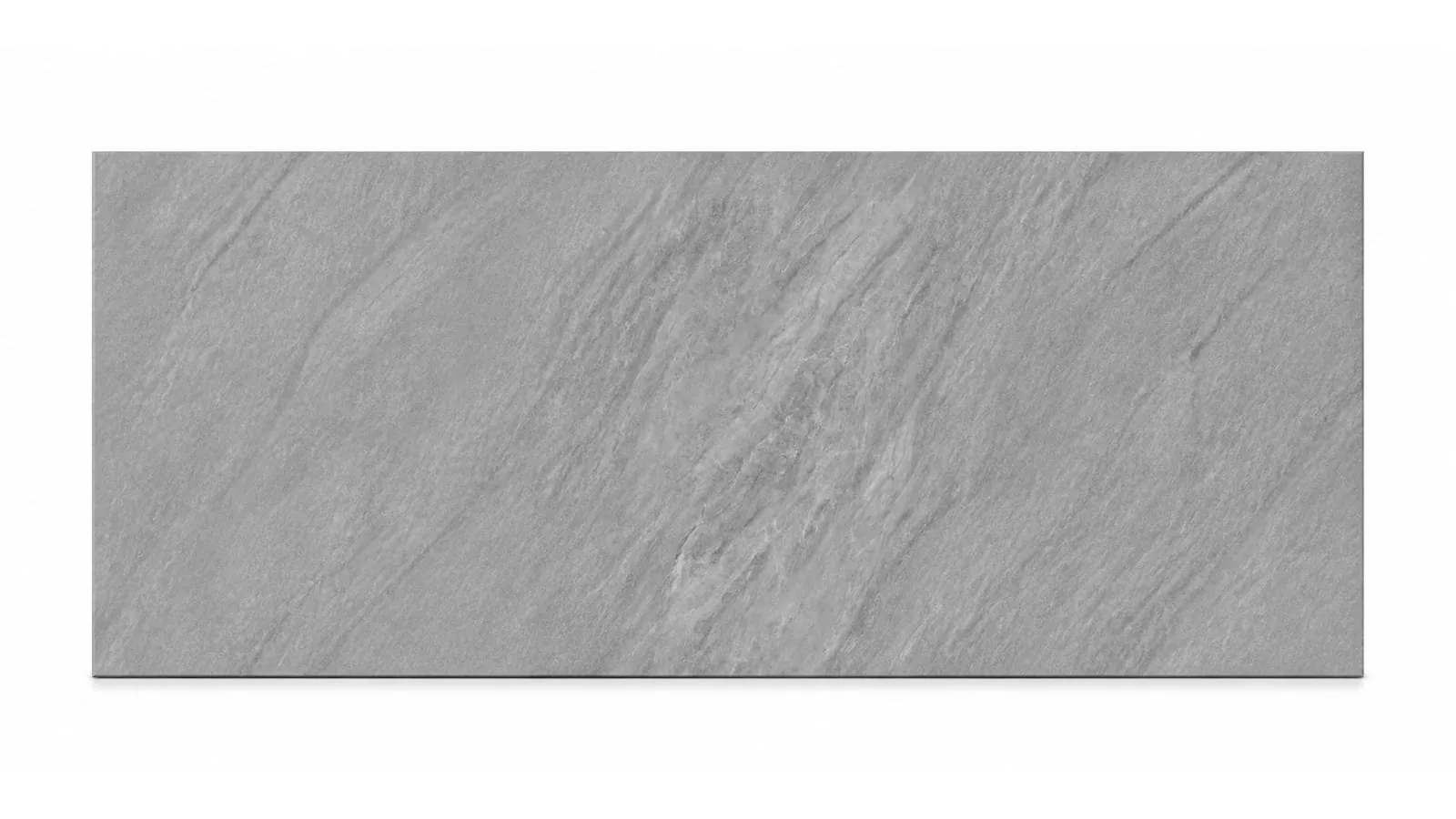 Grey Baolai Sintered Stone Slab for Feature Walls thumbnail 2