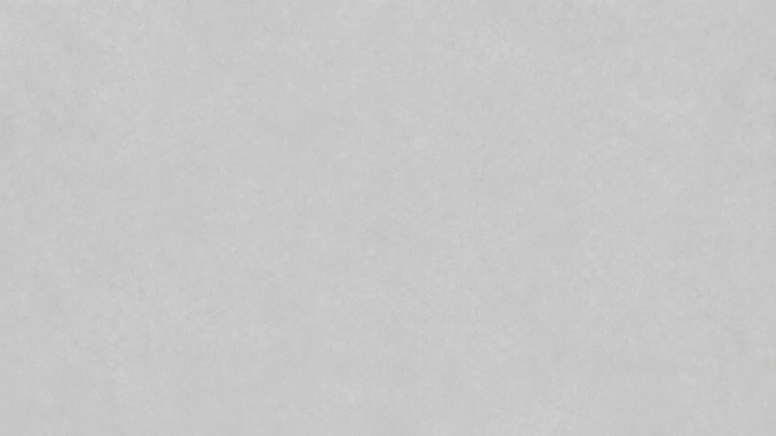 Light Grey Shimmer Sintered Stone Slab for Feature Walls