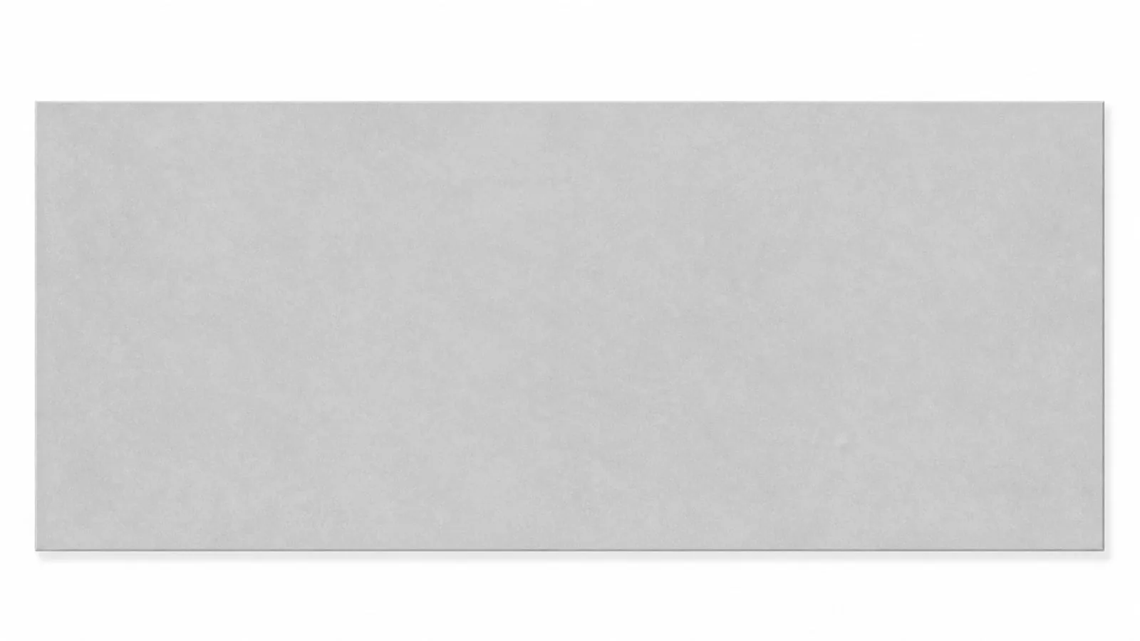 Light Grey Shimmer Sintered Stone Slab for Feature Walls thumbnail 2