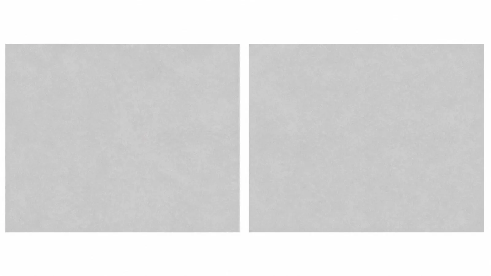 Light Grey Shimmer Sintered Stone Slab for Feature Walls thumbnail 3