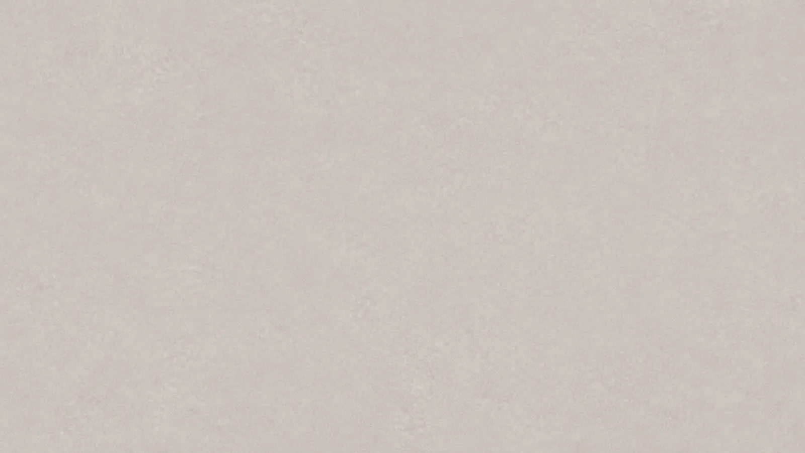 Mid Grey Pearl Shell Sintered Stone Slab for Feature Walls