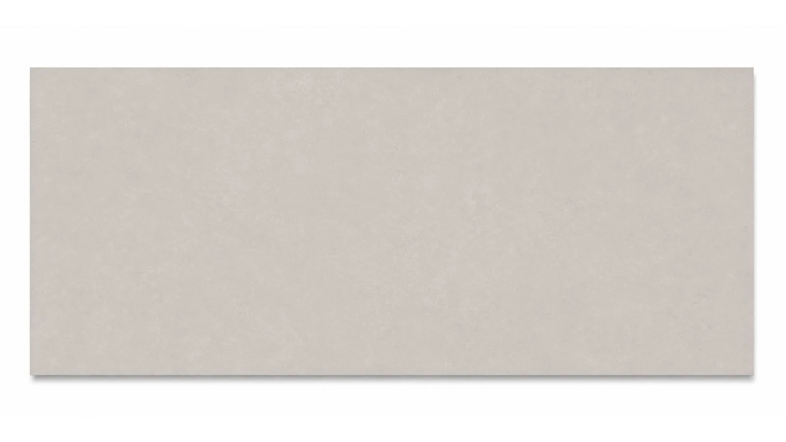 Mid Grey Pearl Shell Sintered Stone Slab for Feature Walls thumbnail 2