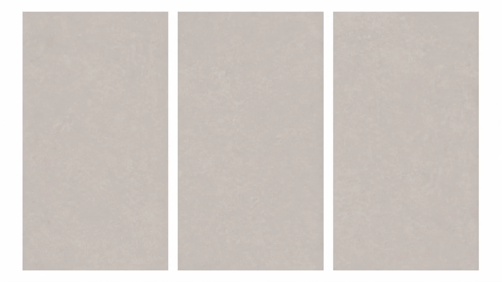 Mid Grey Pearl Shell Sintered Stone Slab for Feature Walls thumbnail 3