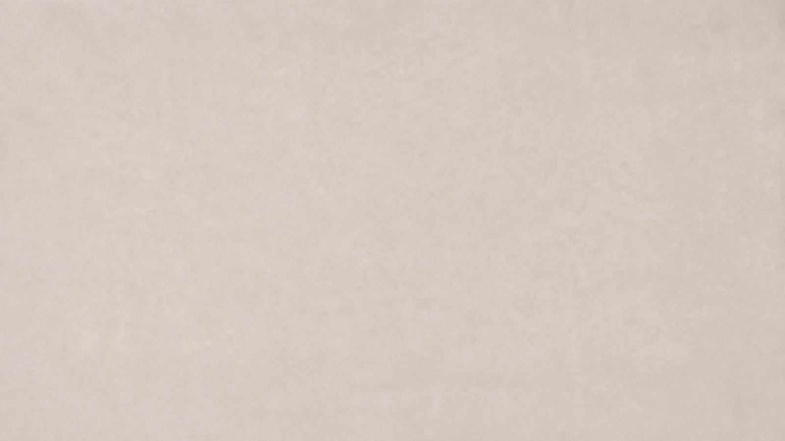 Light Grey Pearl Shell Sintered Stone Slab for Feature Walls