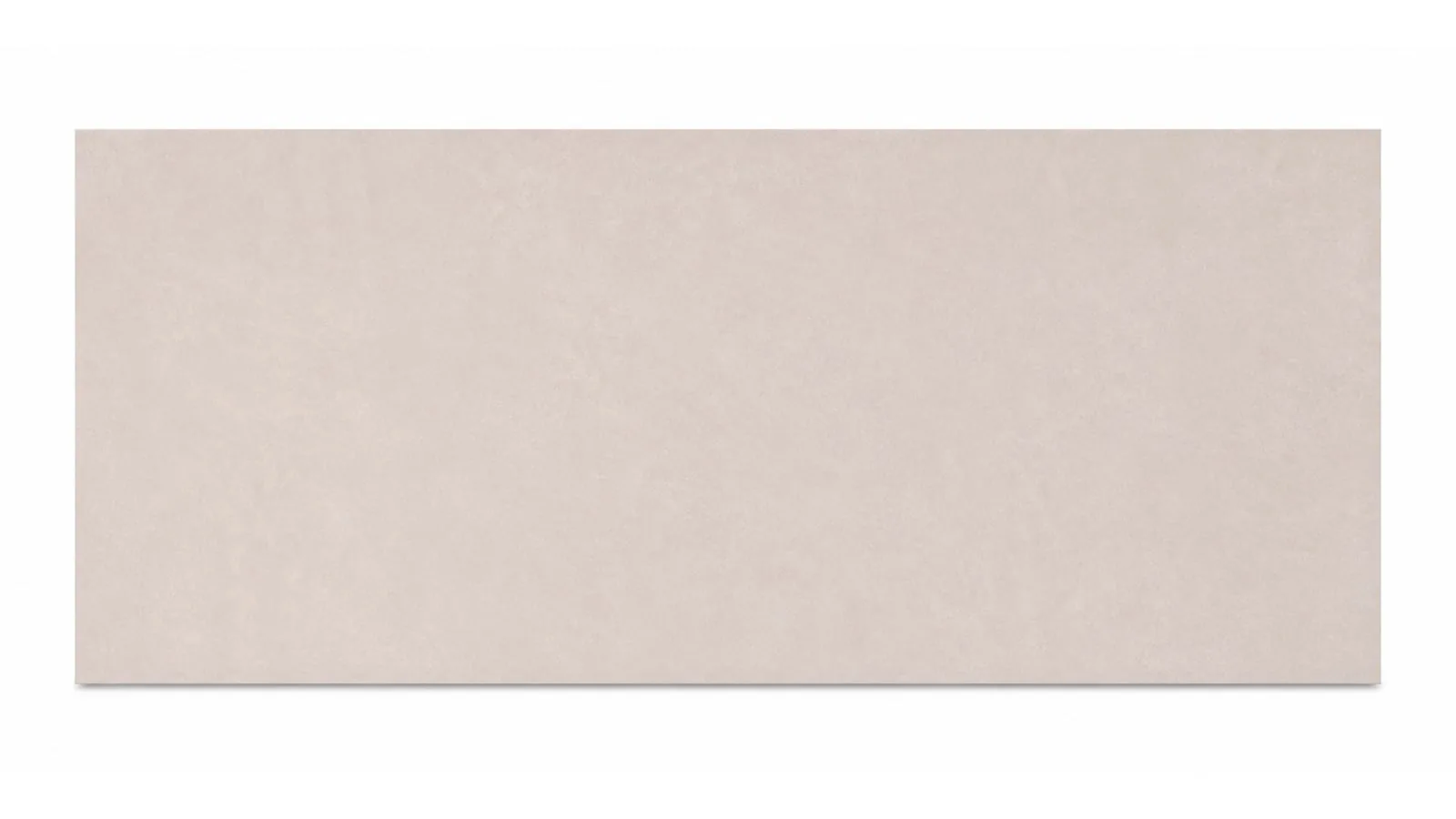 Light Grey Pearl Shell Sintered Stone Slab for Feature Walls thumbnail 2