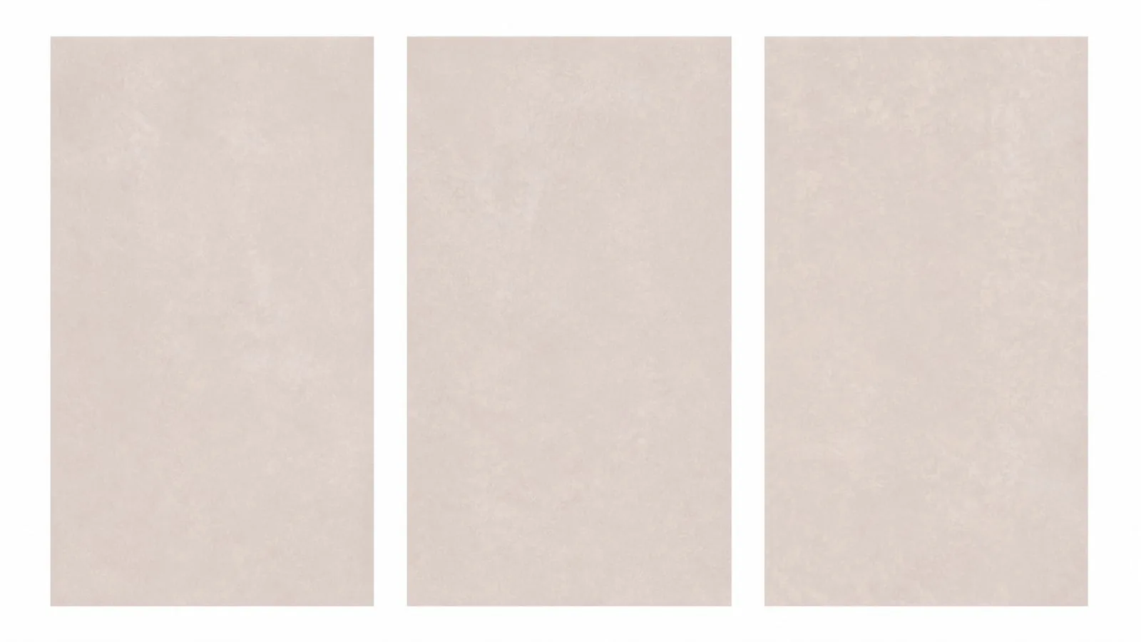 Light Grey Pearl Shell Sintered Stone Slab for Feature Walls thumbnail 3