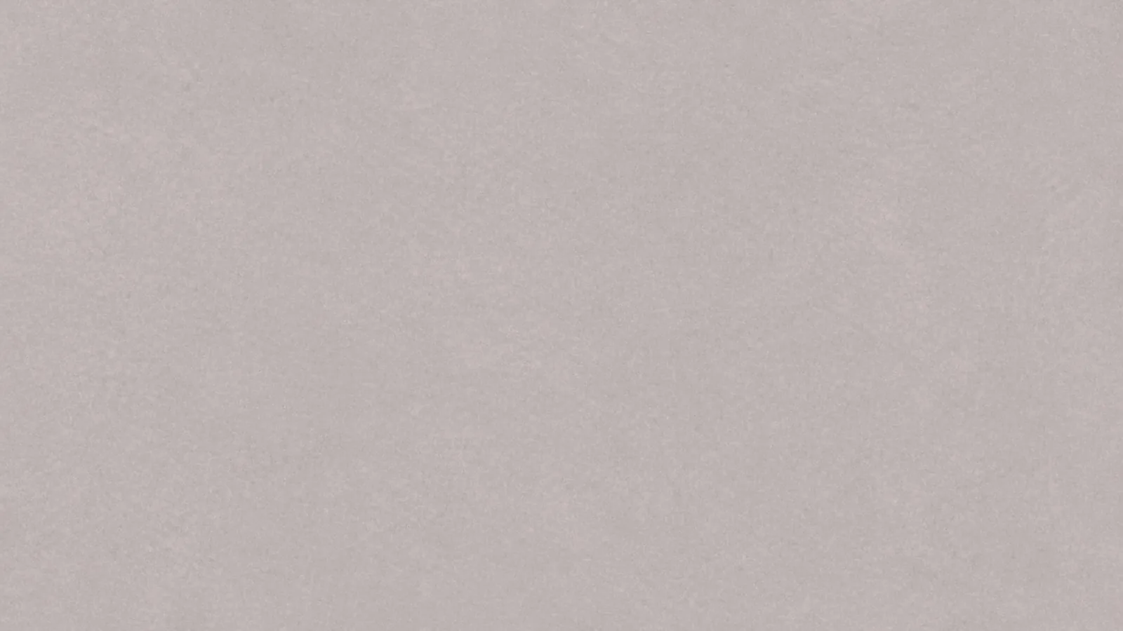 Dark Grey Shimmer Sintered Stone Slab for Feature Walls