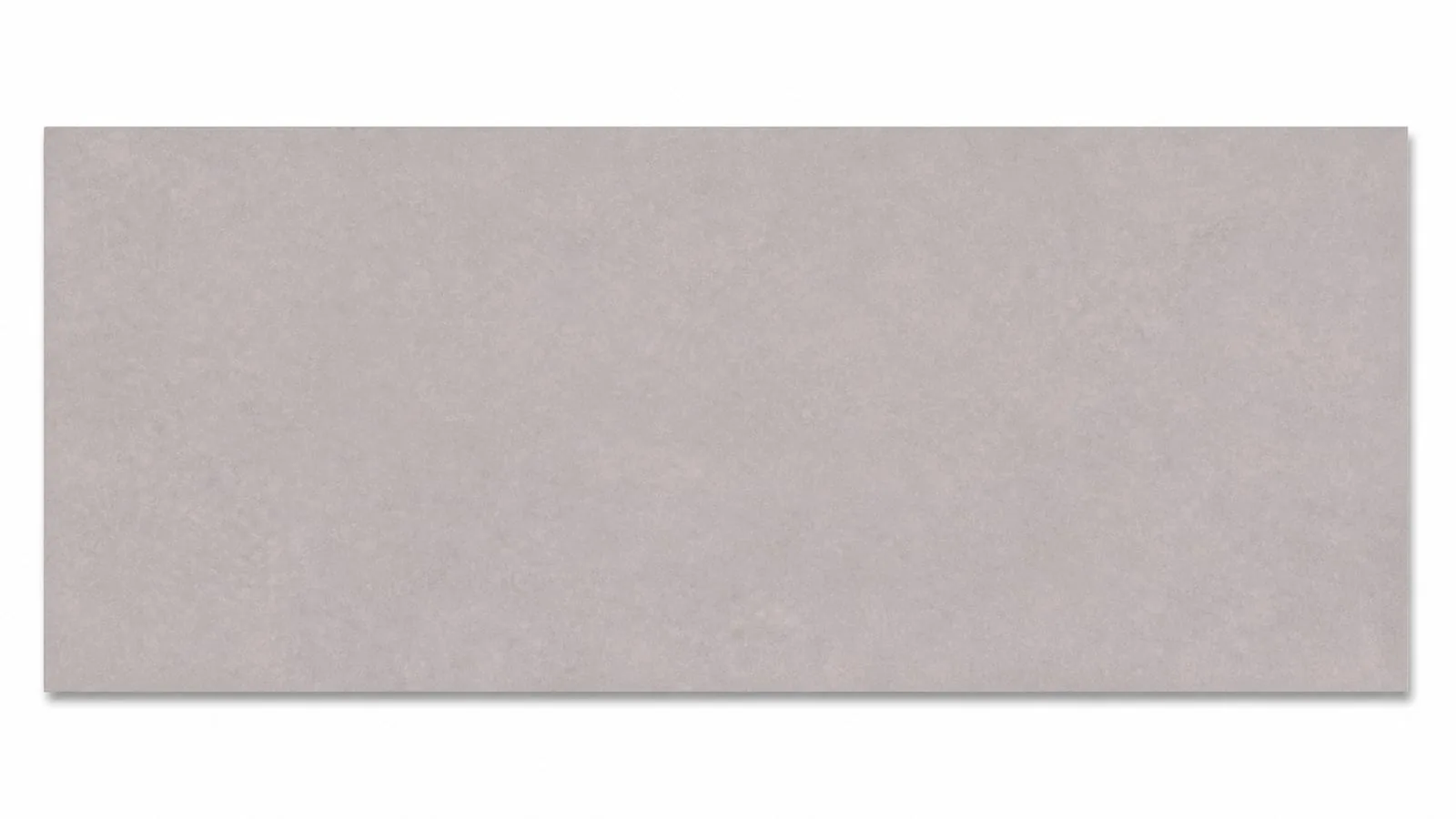 Dark Grey Shimmer Sintered Stone Slab for Feature Walls thumbnail 2