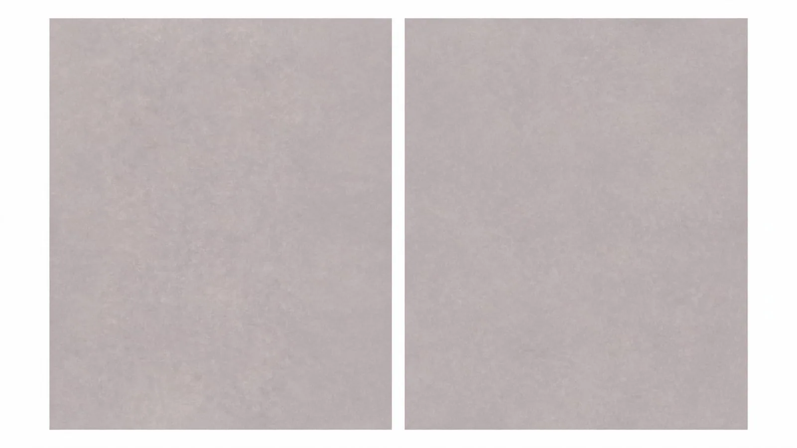 Dark Grey Shimmer Sintered Stone Slab for Feature Walls thumbnail 3