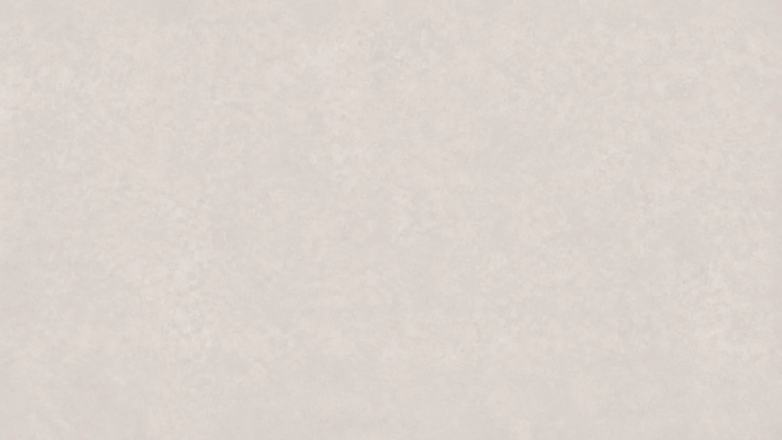 Greige Shimmer Sintered Stone Slab for Feature Walls