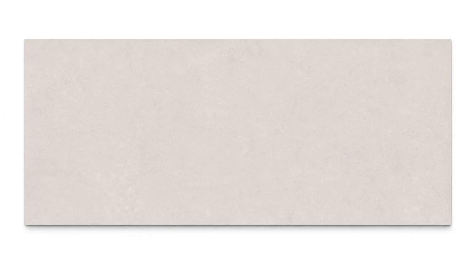 Greige Shimmer Sintered Stone Slab for Feature Walls thumbnail 2