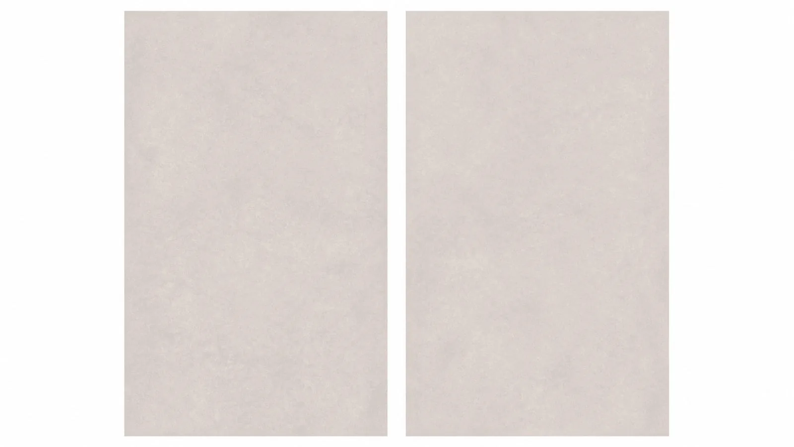 Greige Shimmer Sintered Stone Slab for Feature Walls thumbnail 3