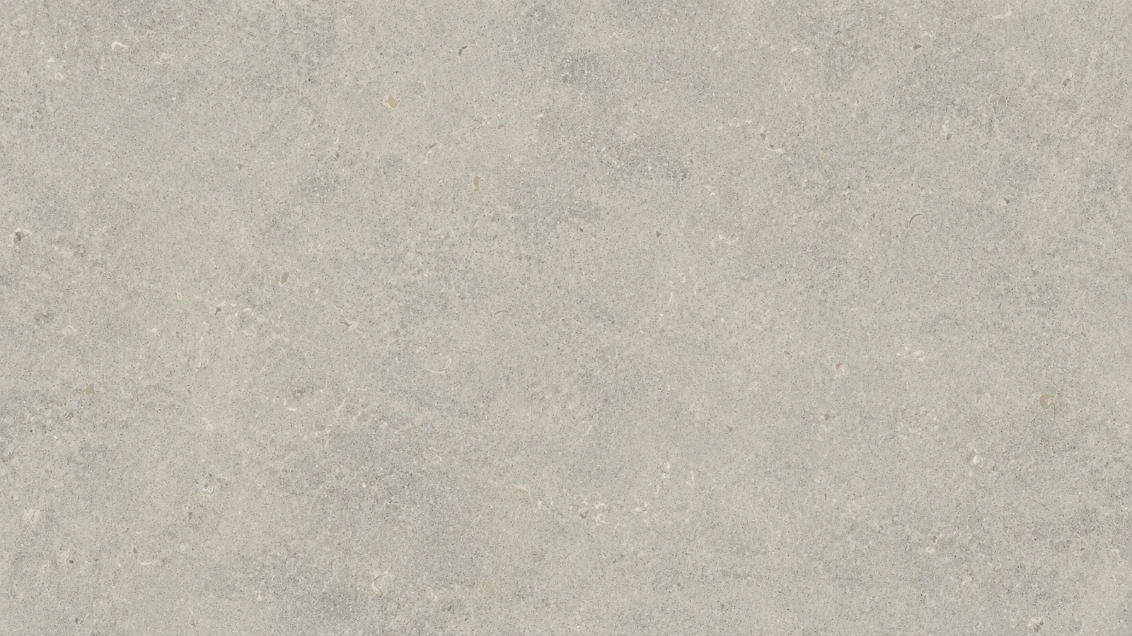 Angola Grey Limestone Tiles For Dining Tops thumbnail 4