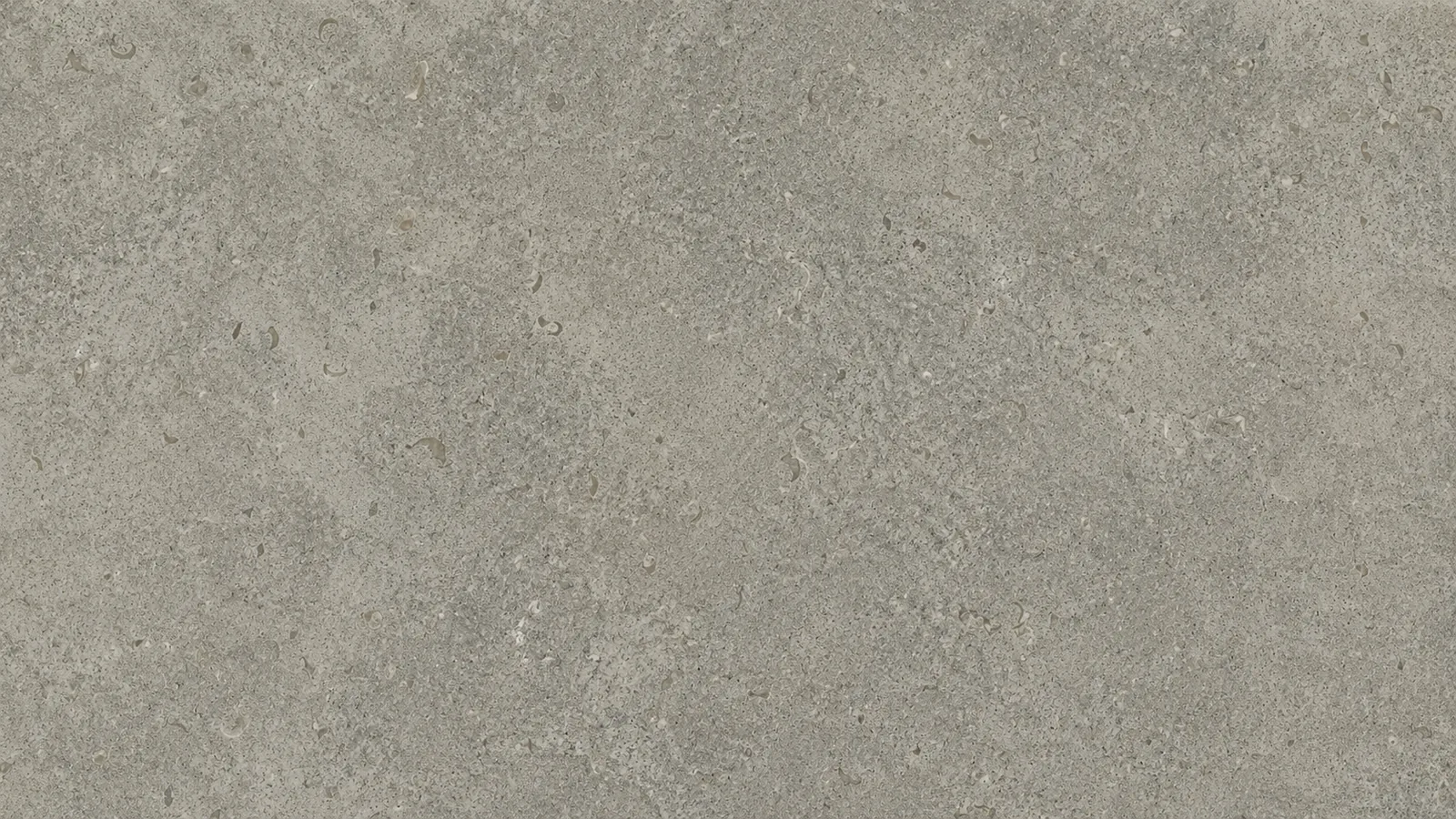 Angola Grey Limestone Tiles For Dining Tops thumbnail 3