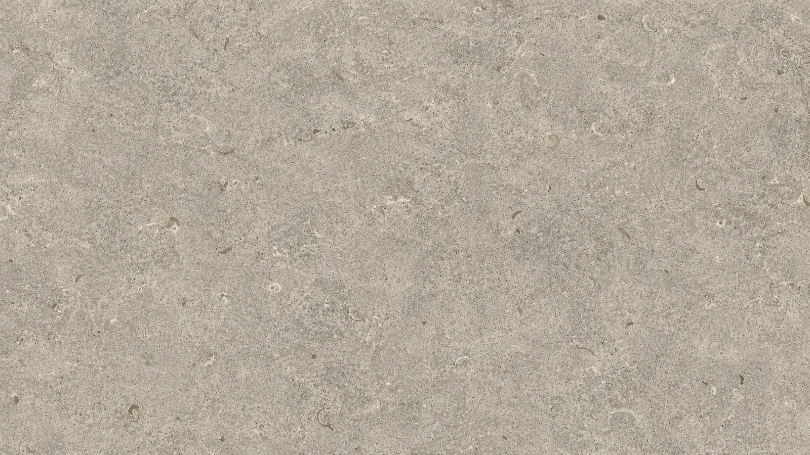 Angola Grey Limestone Tiles For Dining Tops