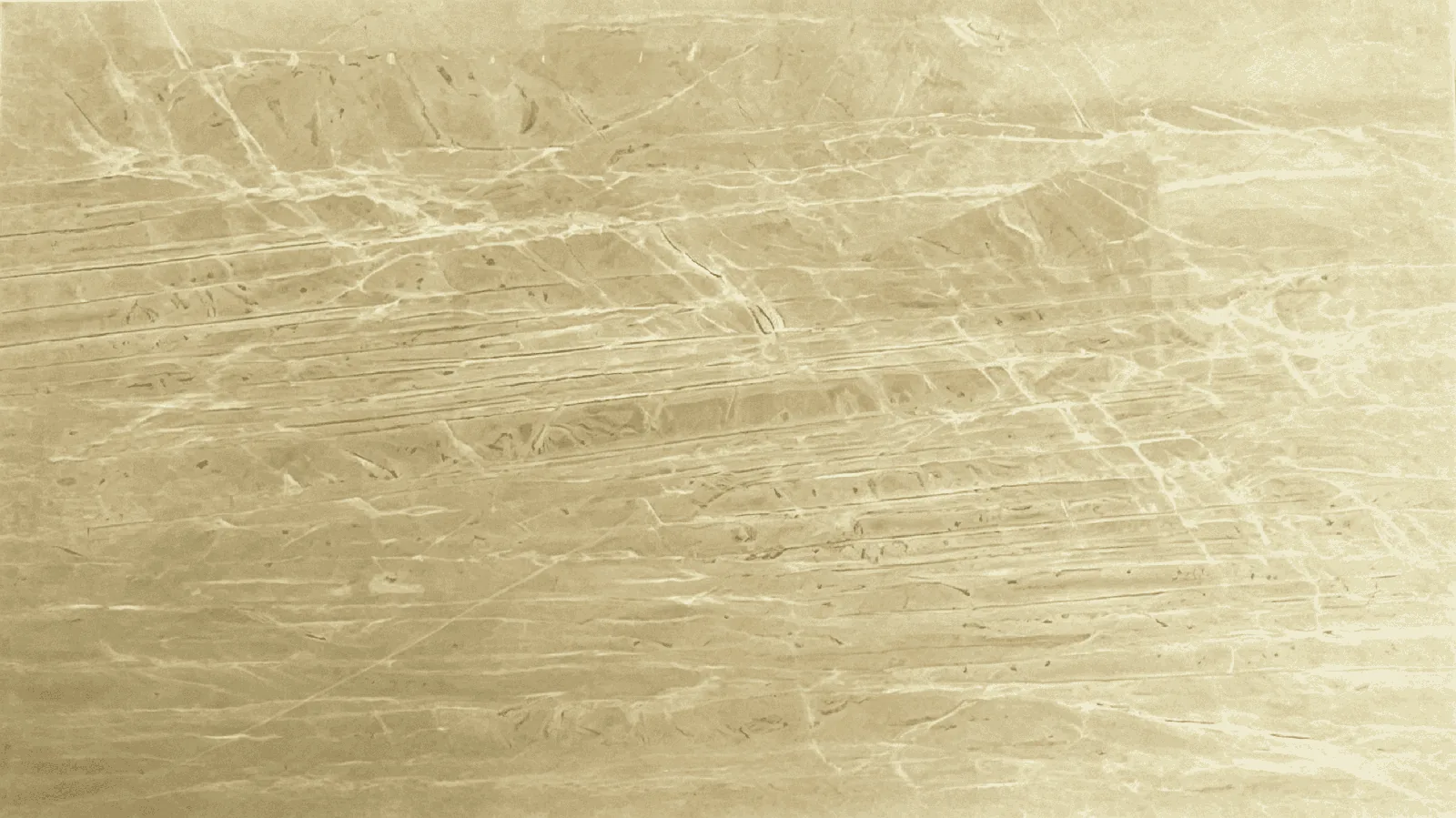 Yellow Viet Nam Yellow Marble Tiles for Floor Wall Countertop