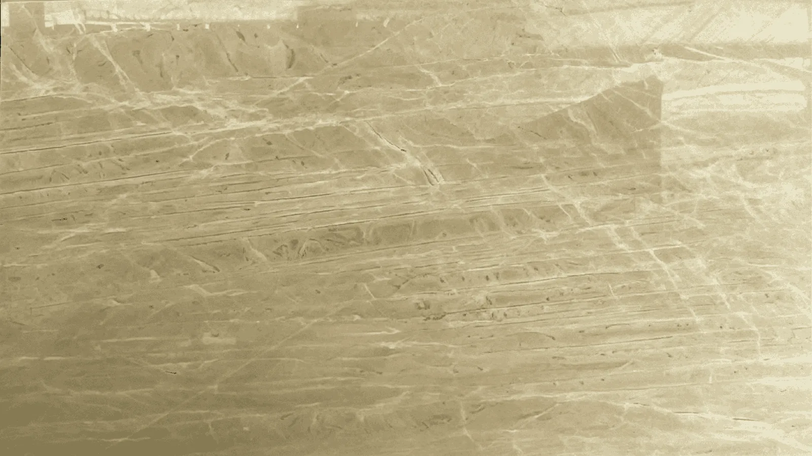 Yellow Viet Nam Yellow Marble Tiles for Floor Wall Countertop thumbnail 5
