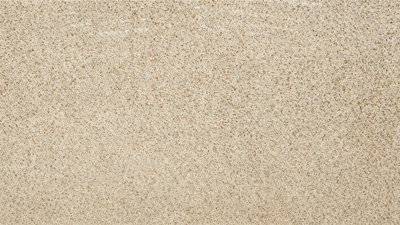 Sunset Gold  Natural   Gold Granite Slabs For Flooring And Countertop