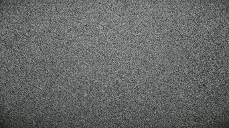 Sesame Black  Natural   Black Granite Slabs For Flooring And Countertop