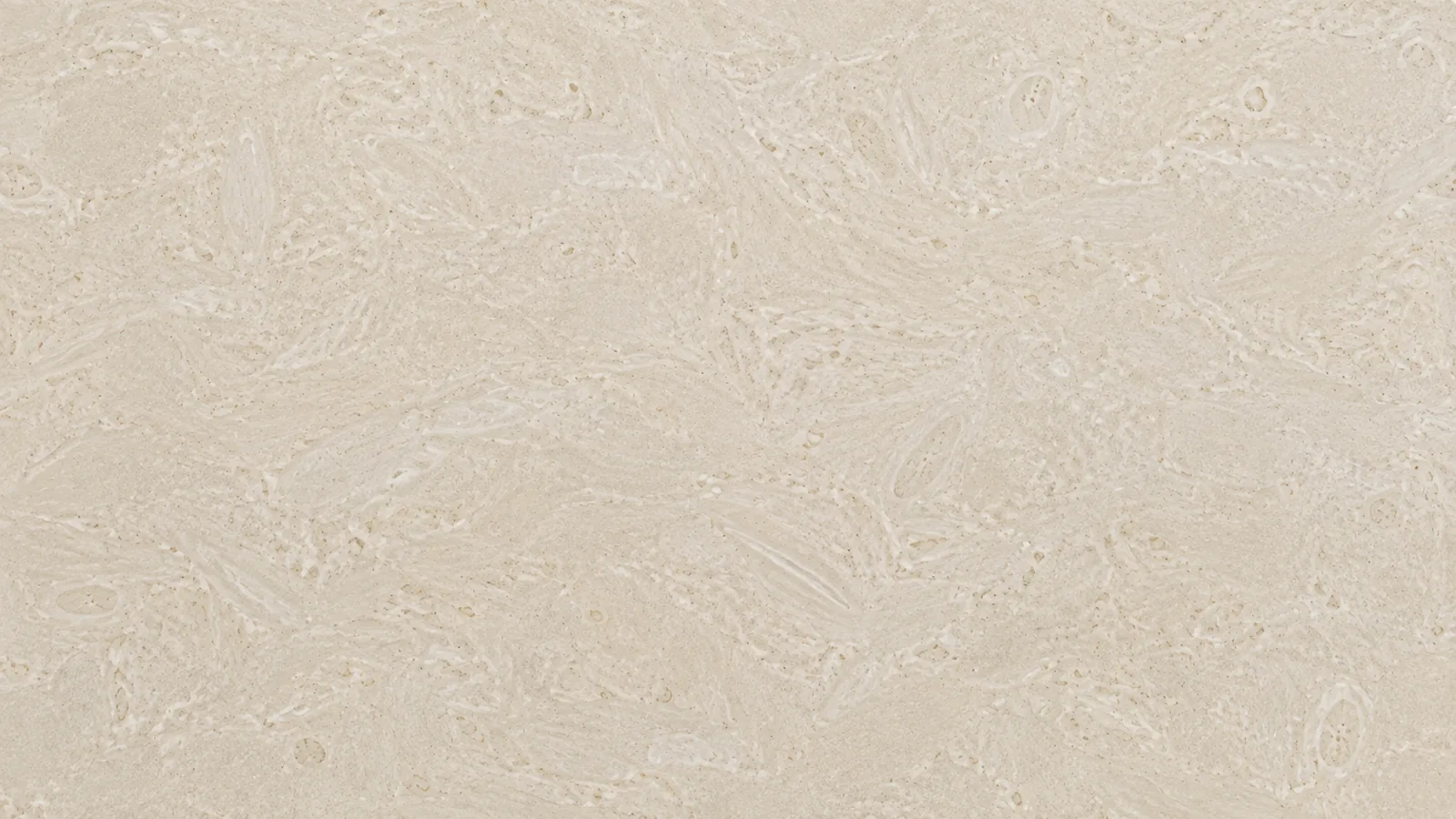 Samaha Beige Limestone Tiles For Dining Tops thumbnail 4
