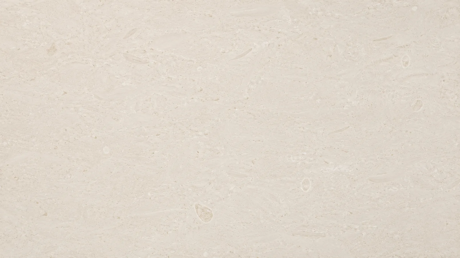 Samaha Beige Limestone Tiles For Dining Tops thumbnail 2
