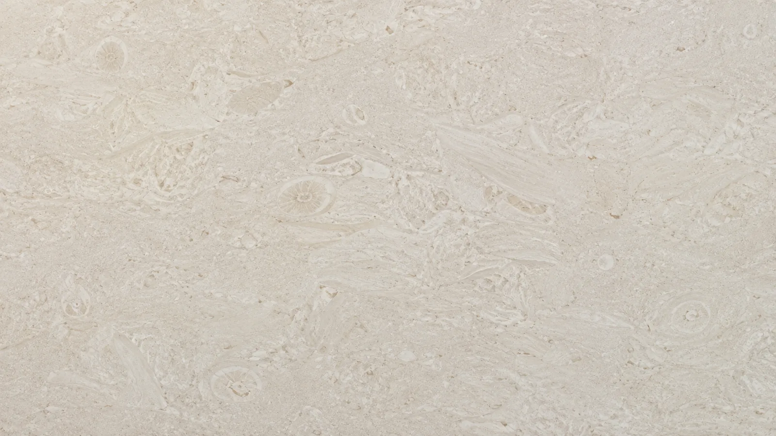 Samaha Beige Limestone Tiles For Dining Tops thumbnail 3