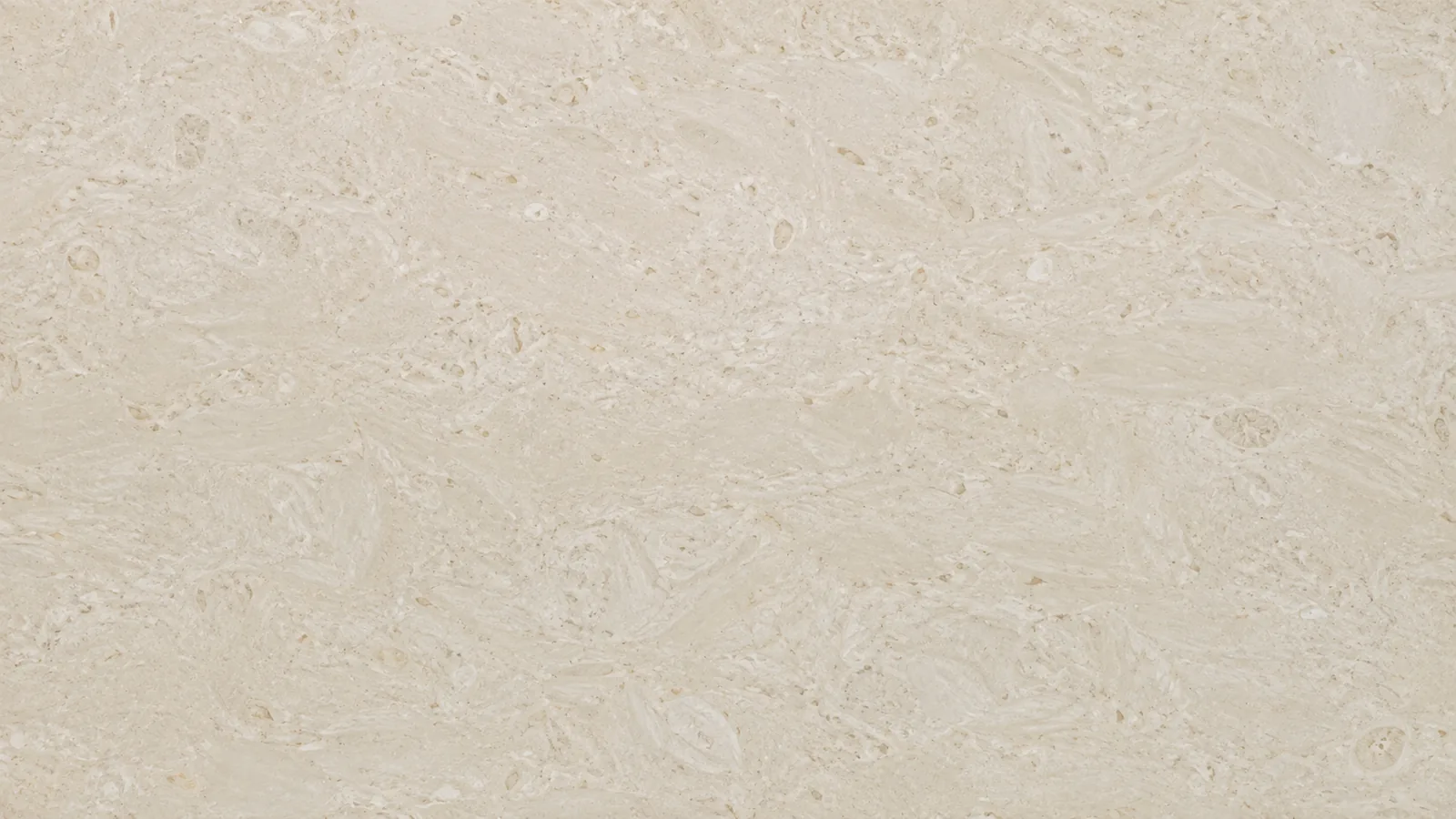 Samaha Beige Limestone Tiles For Dining Tops