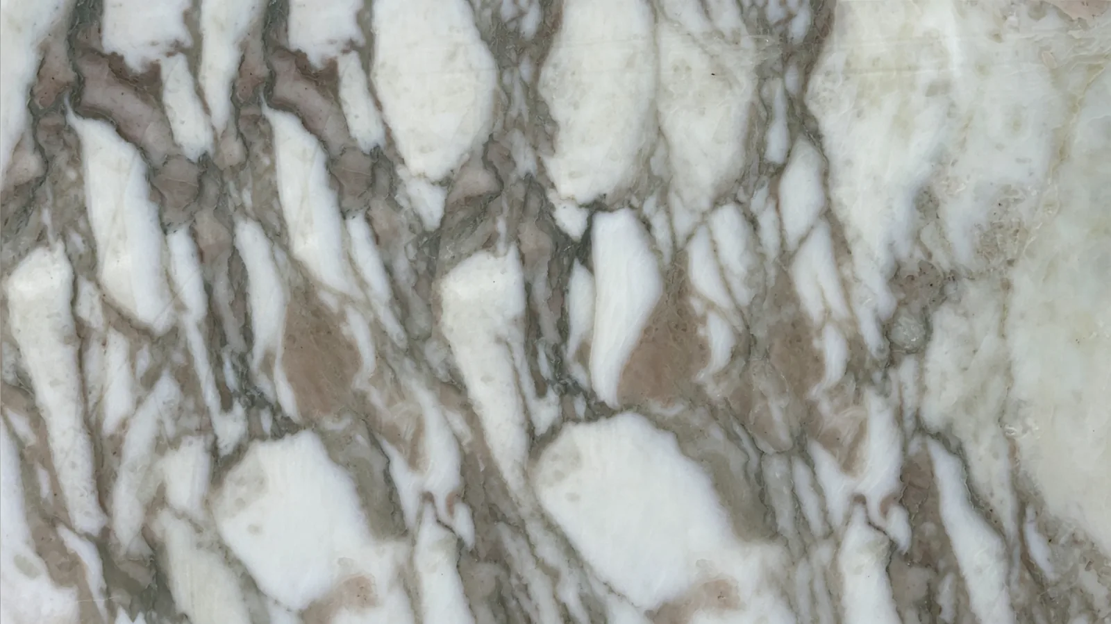 Calacatta Vagli Rosato Marble  Natural Pink Marble tiles For Flooring and Vanity Top thumbnail 4