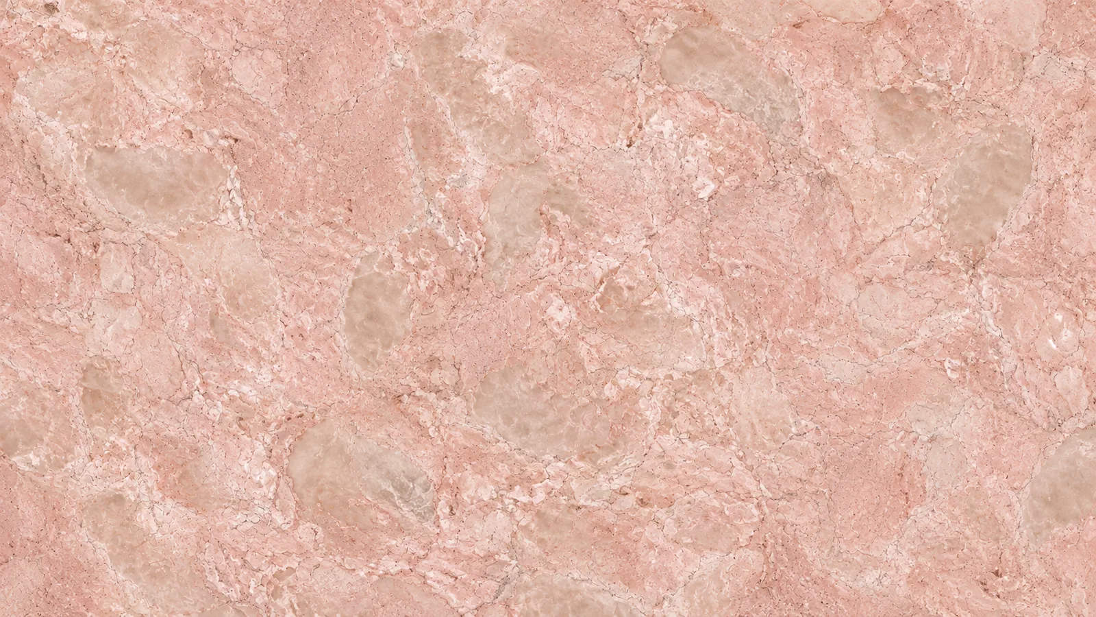 Desert Pink Marble  Natural Pink Marble tiles For Flooring and Vanity Top