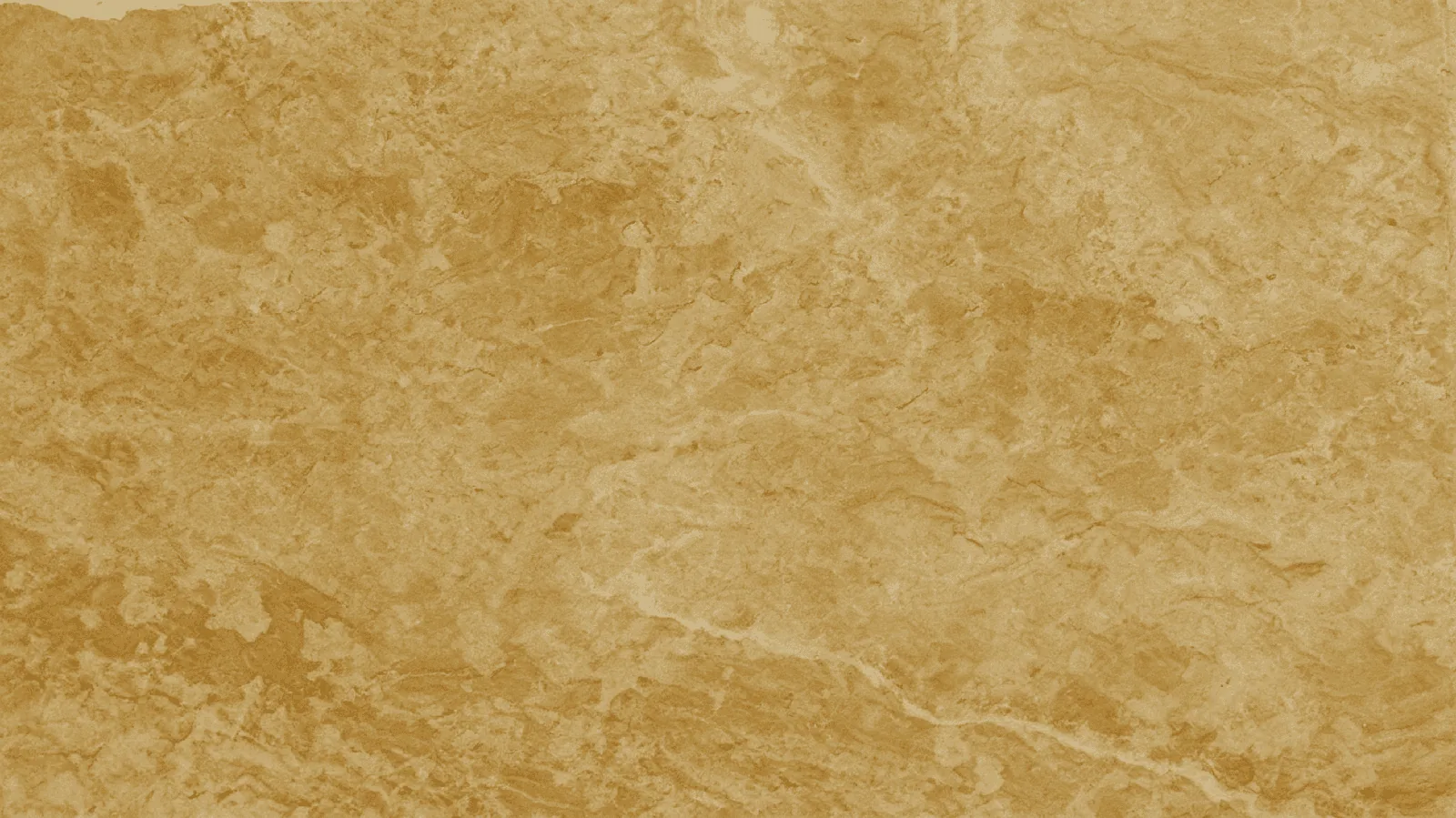 Yellow Wood Grain Marble Big Tiles for Floor Wall Countertop thumbnail 3