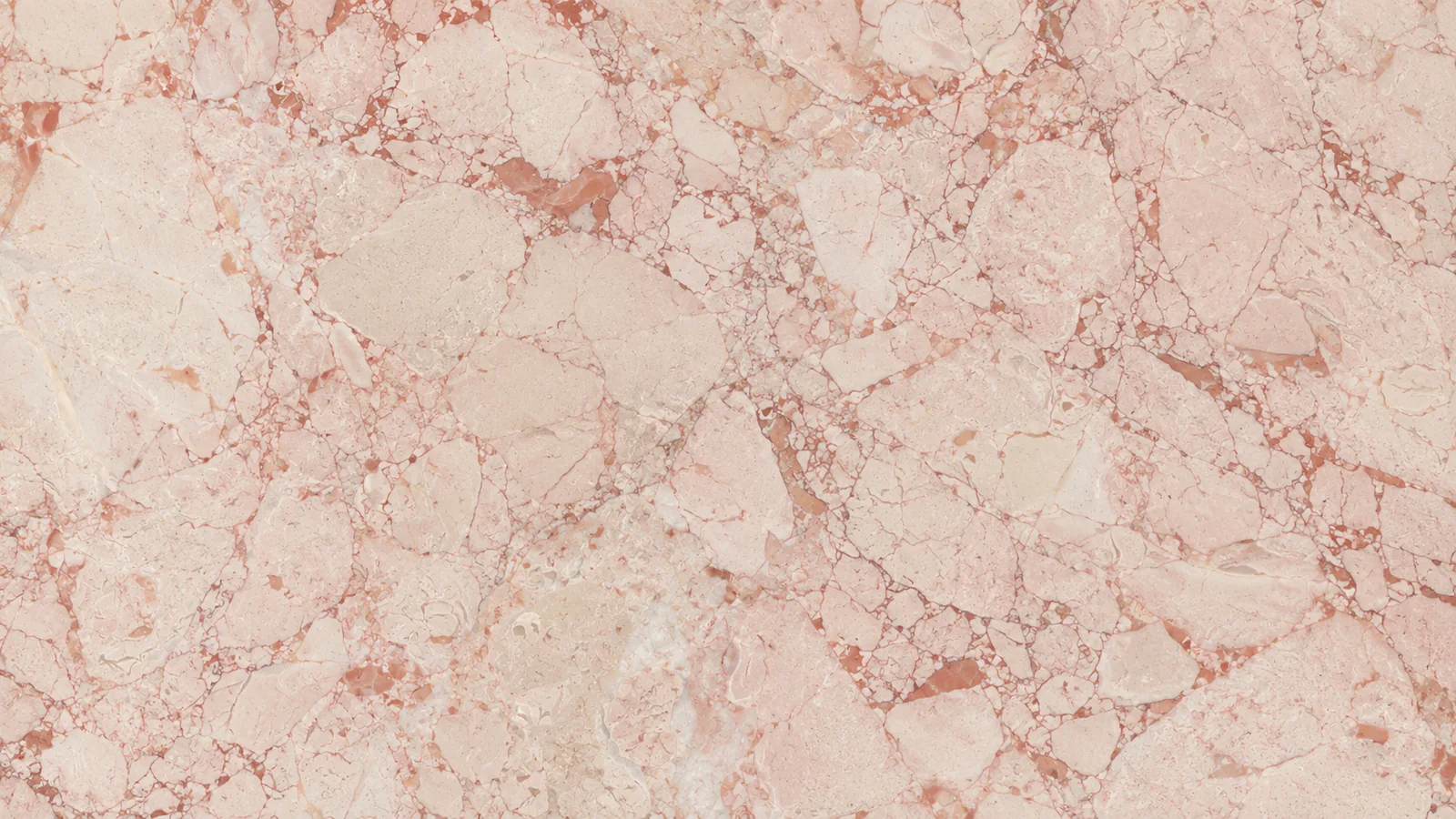 Rosalia Marble Natural Pink Marble tiles For Flooring and Vanity Top thumbnail 3