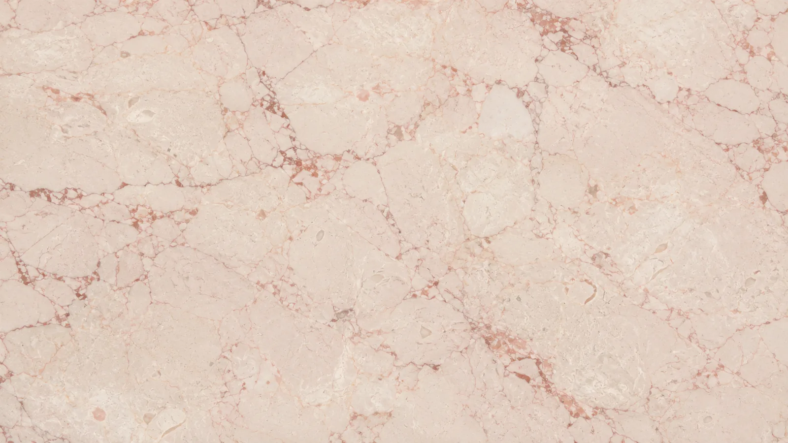 Rosalia Marble Natural Pink Marble tiles For Flooring and Vanity Top thumbnail 2