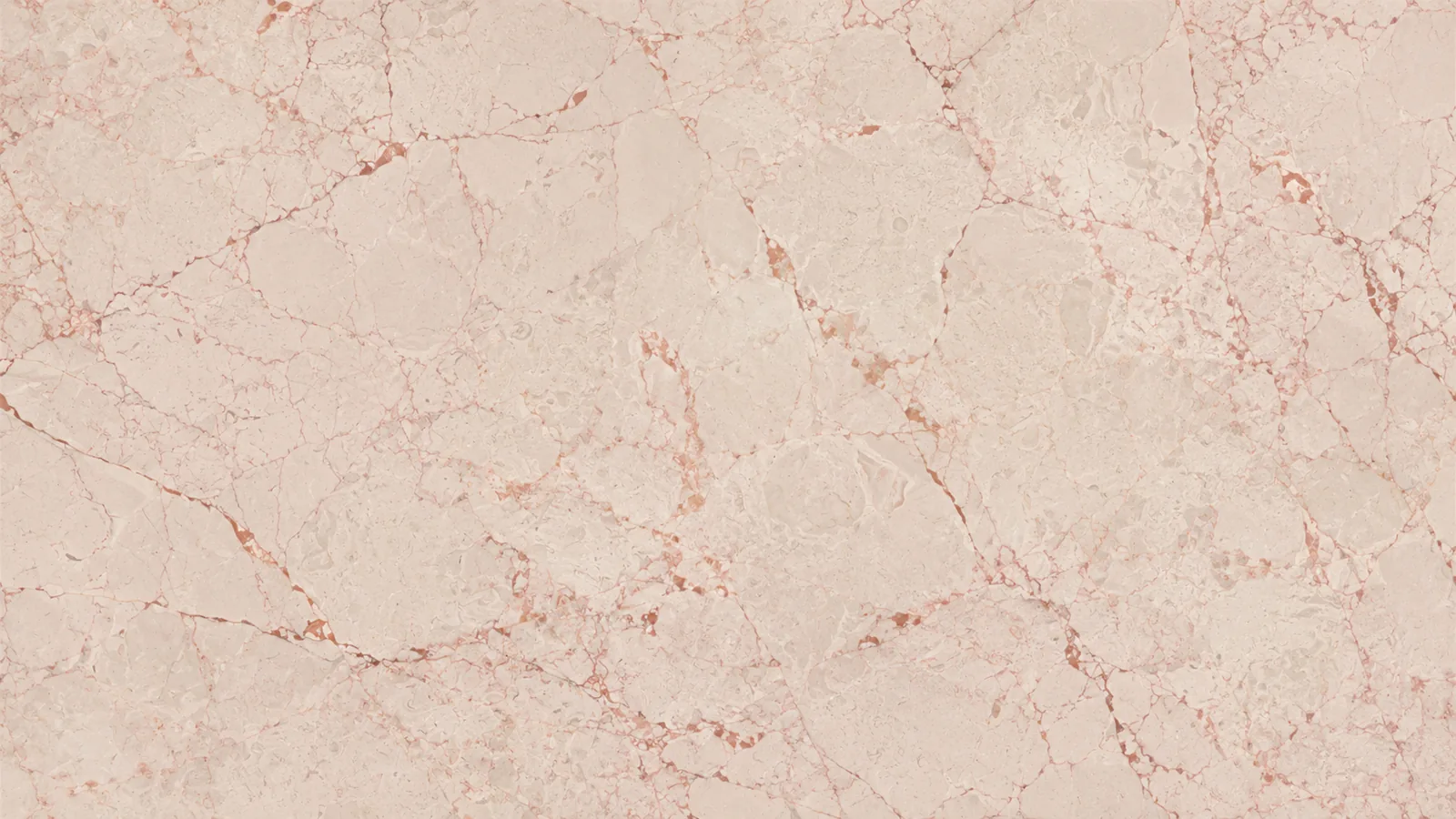 Rosalia Marble Natural Pink Marble tiles For Flooring and Vanity Top thumbnail 4
