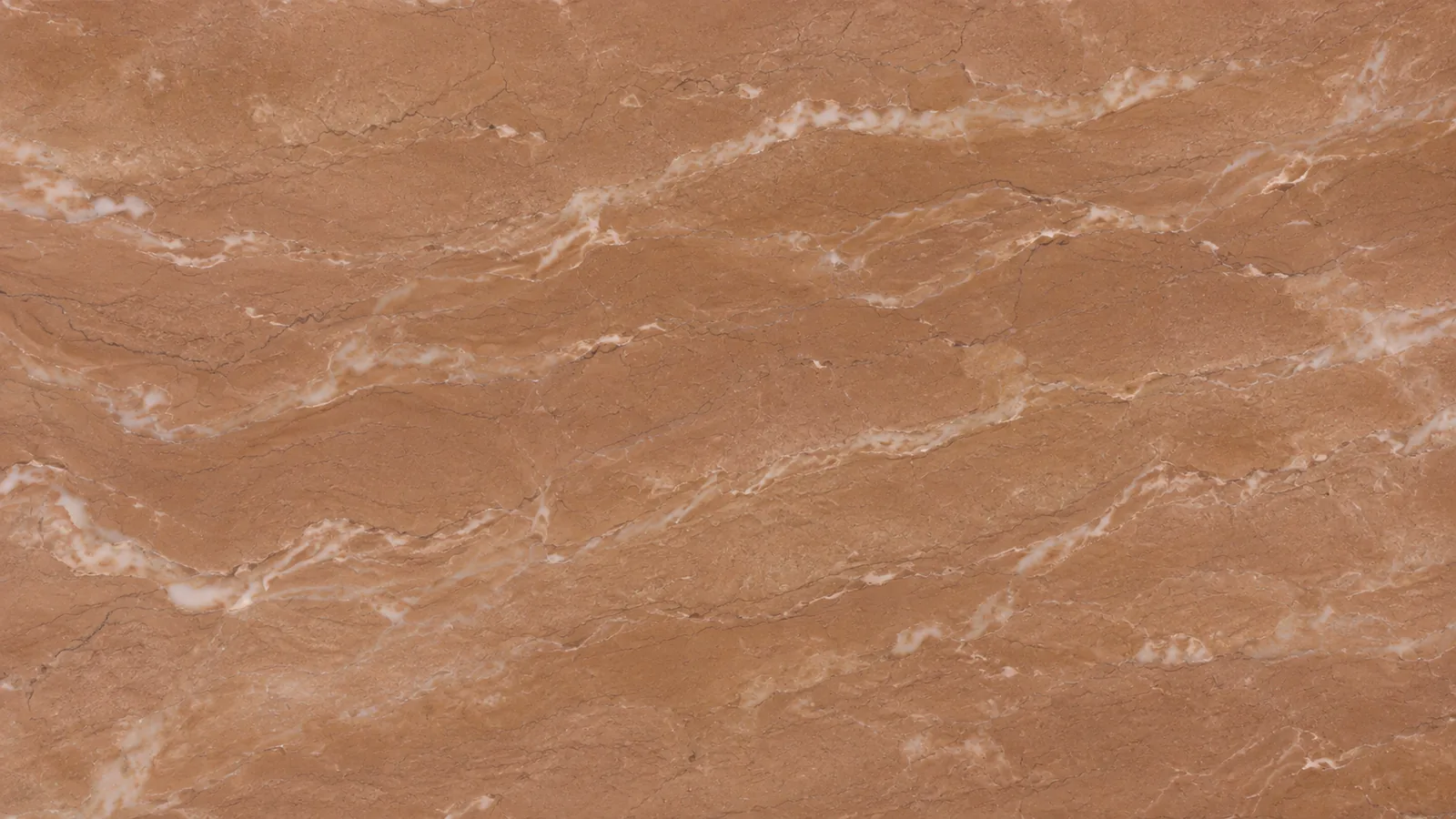 Tea Rose Marble Natural Pink Marble tiles For Flooring and Vanity Top thumbnail 3