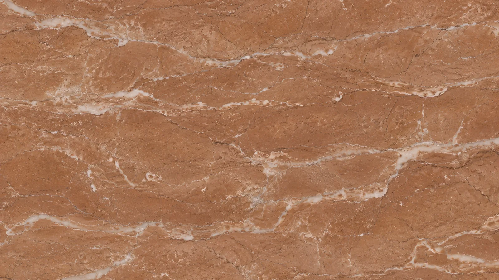 Tea Rose Marble Natural Pink Marble tiles For Flooring and Vanity Top