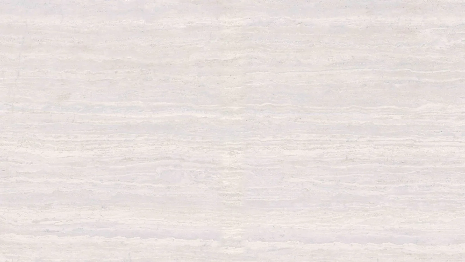 Ivory White Limestone Travertine Ivory Sintered Stone Slab Feature Wall Cladding