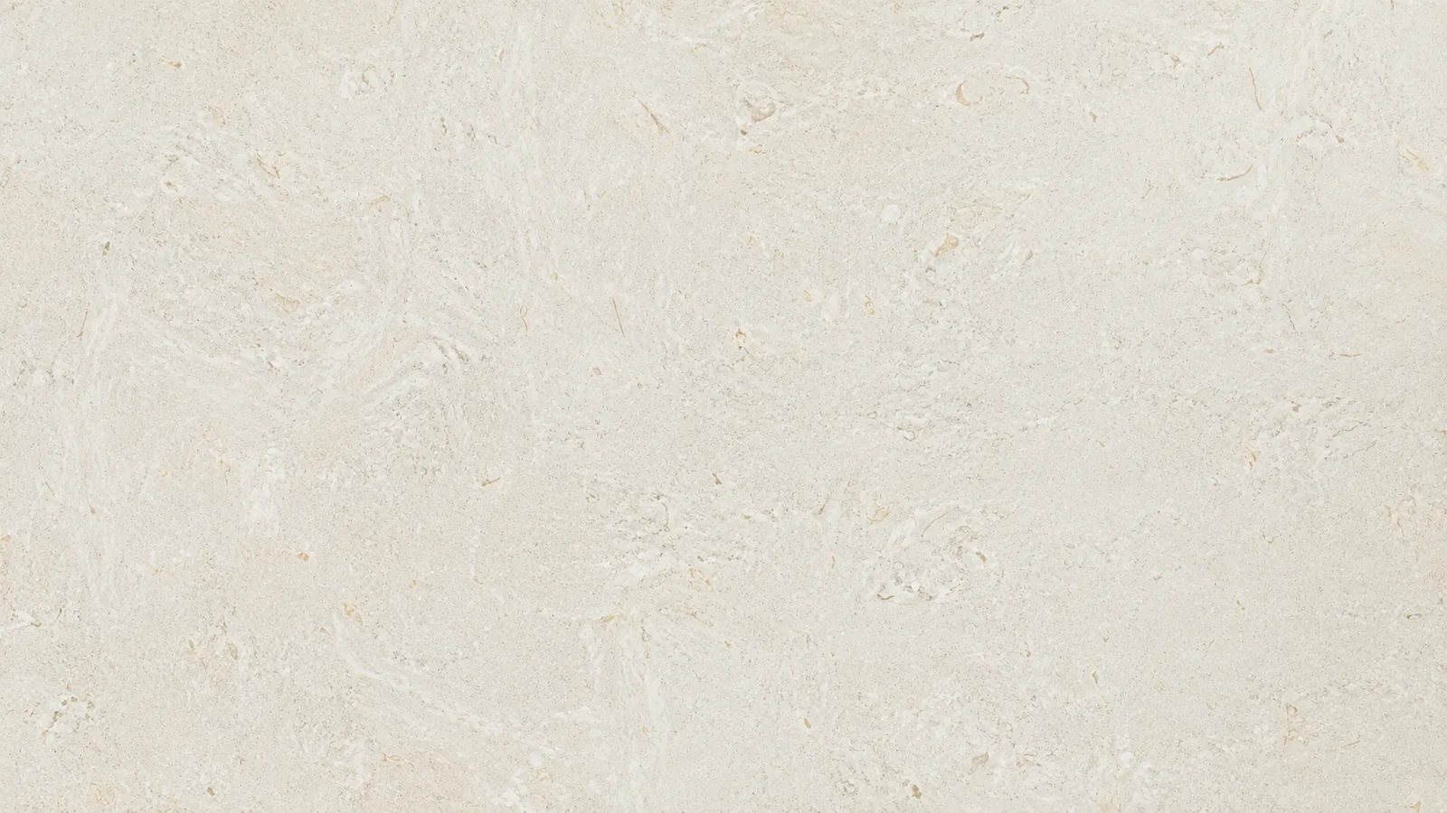 White French Pattern Limestone Tiles For Dining Tops